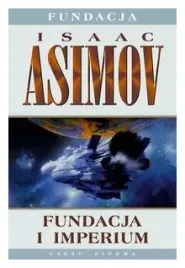fundacja-i-imperium-fundacja-tom-7-isaac-asimov