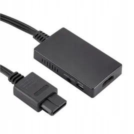 iris-adapter-snes-n64-ngc-do-hdmi-podlacz-konsole-do-telewizora-z-hdmi