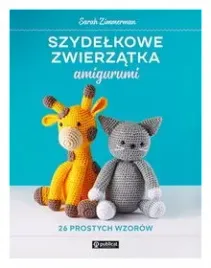 szydelkowe-zwierzatka-amigurumi-sarah-zimmerman