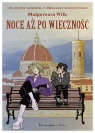 noce-az-po-wiecznosc-malgorzata-wilk