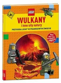 lego-wulkany-i-inne-sily-natury-praca-zbiorowa