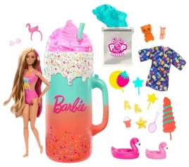 barbie-pop-reveal-zestaw-prezentowy-hrk57