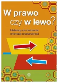 w-prawo-czy-w-lewo-materialy-do-cwiczenia