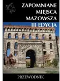 zapomniane-miejsca-mazowsza-iii-edycja-stan-nowy