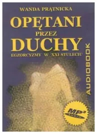 pratnicka-opetani-przez-duchy-pratnicka-audiobook