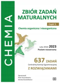 chemia-zbior-zadan-maturalnych-czesc-2-chemia