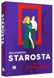 komu-zginal-trup-malgorzata-starosta