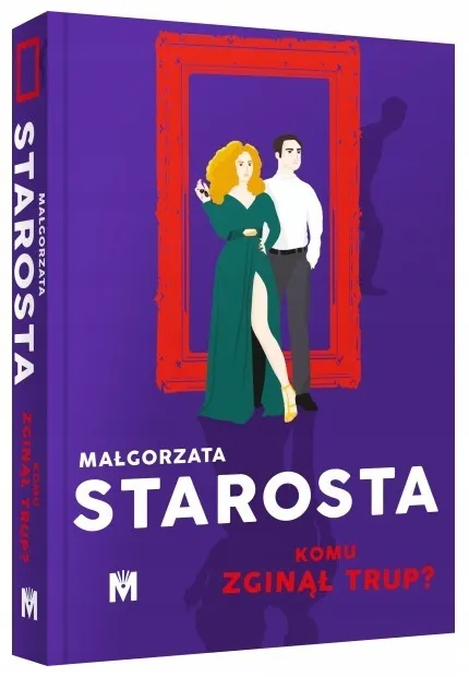 komu-zginal-trup-malgorzata-starosta