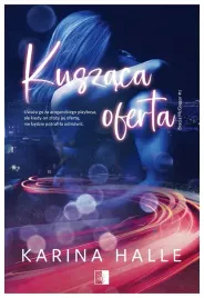 kuszaca-oferta-bracia-mcgregor-karina-halle