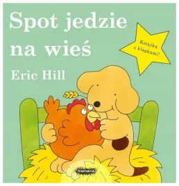 spot-jedzie-na-wies-eric-hill