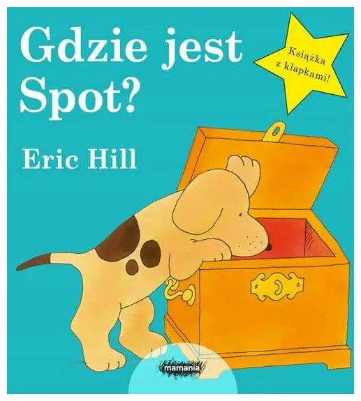 gdzie-jest-spot-eric-hill