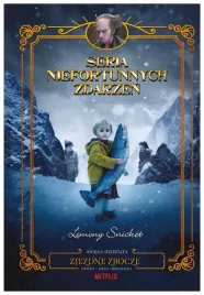 zjezdne-zbocze-t-10-lemony-snicket-brett-helquist