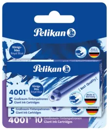 naboje-do-pior-gtp-5-niebieskie-2-szt-pelikan