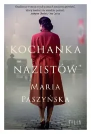 kochanka-nazistow-maria-paszynska