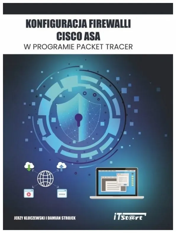 konfiguracja-firewalli-cisco-asa-j-kluczewski