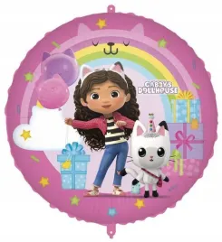 balon-foliowy-46cm-gabby-s-dollhouse