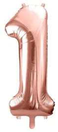 balon-foliowy-1-86cm-rozowe-zloto