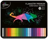 flamastry-kidea-24-szt