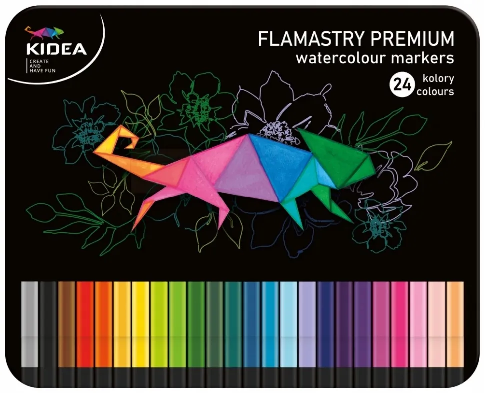 flamastry-kidea-24-szt