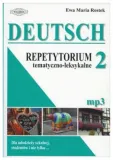 deutsch-2-j-niemiecki-repetytorium-e-rostek