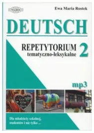 deutsch-2-j-niemiecki-repetytorium-e-rostek