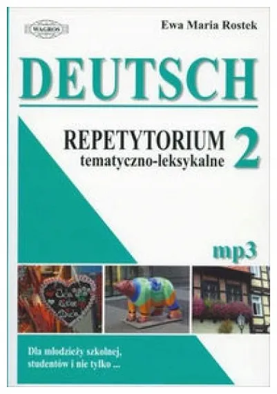 deutsch-2-j-niemiecki-repetytorium-e-rostek