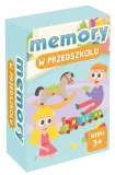 memory-w-przedszekolu-mini