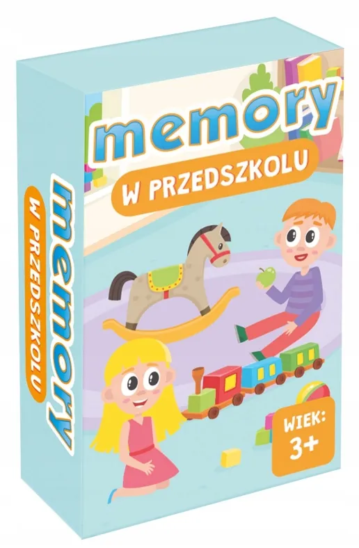 memory-w-przedszekolu-mini
