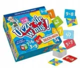 tabliczka-mnozenia-ucze-sie-w-mig-stan-nowy