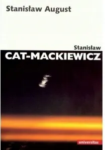 stanislaw-august-stanislaw-mackiewicz-stan-nowy