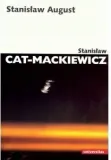 stanislaw-august-stanislaw-mackiewicz-stan-nowy