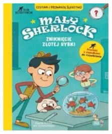 znikniecie-zlotej-rybki-maly-sherlock