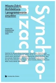 miasto-zdroj-architektura-i-programowanie-zmyslow