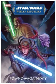 rownowaga-mocy-star-wars-wielka-republika-tom-1