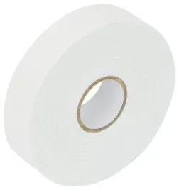 tasma-dwustronna-montazowa-24mmx3m-grand