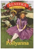 pollyanna-eleanor-h-porter