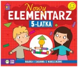 nowy-elementarz-5-latka-e-pietruczuk-bogucka