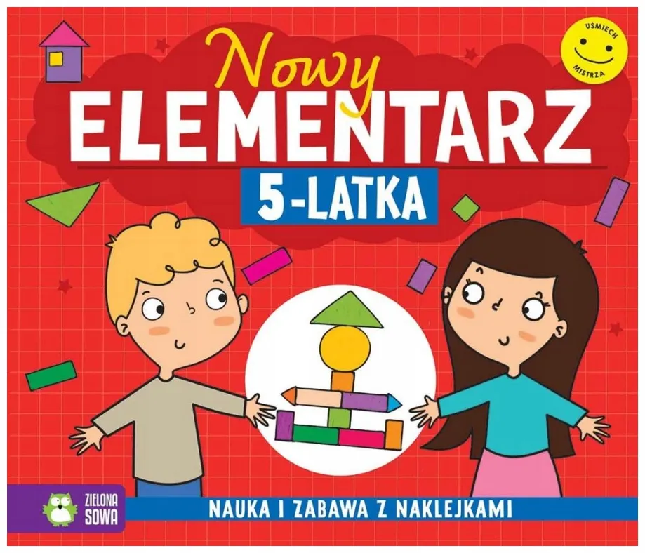 nowy-elementarz-5-latka-e-pietruczuk-bogucka