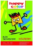 blok-techniczny-kolorowy
