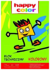 blok-techniczny-kolorowy