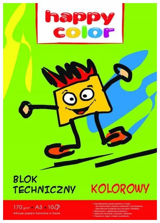 blok-techniczny-kolorowy