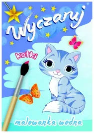 wyczaruj-kotki-malowanka-wodna-skrzat