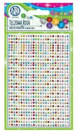 teczowa-rosa-naklejki-dekoracyjne-astra