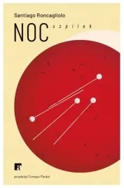 noc-szpilek-roncagliolo-santiago