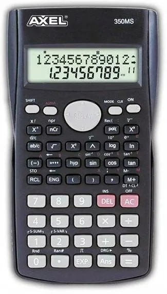 kalkulator-naukowy-waga-z-opakowaniem-0-142-kg