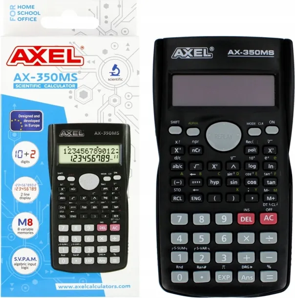 kalkulator-naukowy-zasilanie-bateryjne