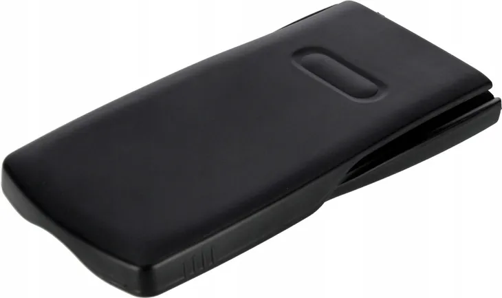 kalkulator-naukowy-kolor-bialy-czarny