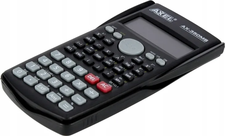 kalkulator-naukowy-szerokosc-produktu-8-5-cm