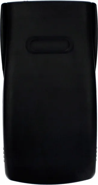 kalkulator-naukowy-kod-producenta-298227