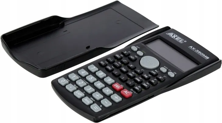 kalkulator-naukowy-model-kalkulator-axel-ax-350ms